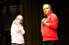 Theatre
