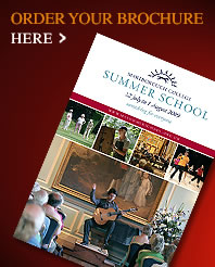 Order your brochure here Order your brochure here