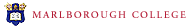 Marlborough College