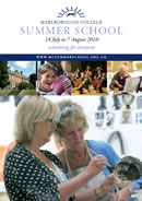 Download 2010 brochure