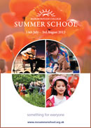 Download 2013 brochure