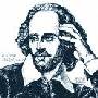 Shakespeare the Poet 