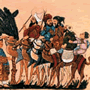 Islam and the West Islam and the West