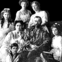 The Last of the Romanovs The Last of the Romanovs