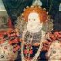 Crisis, What Crisis? Tudor England 1540-1563 Crisis, What Crisis? Tudor England 1540-1563