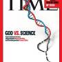 Religion and Scientists
