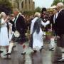 Scottish Dancing - Just for Fun Scottish Dancing - Just for Fun