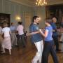Strictly Ballroom & Latin American Dancing