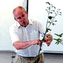 Botany for Gardeners Botany for Gardeners