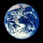 The Science of the Earth
