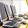 The Uncertain Computer User (Beginner/Intermediate level) The Uncertain Computer User (Beginner/Intermediate level)
