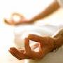 Yoga and Health Yoga and Health