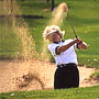 Golf Handicap Golf Handicap