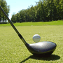 Golf Beginners Golf Beginners