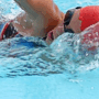 Swimming Swimming