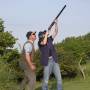 Young Clayshots Young Clayshots