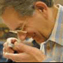 Antique Jewellery and Gem Stones