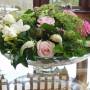 Contemporary Floral Design