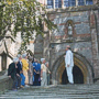 Churches Great and Small