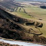 Divining Ancient Sites