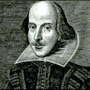 Discovering Shakespeare - 'The Tempest' and 'Julius Caesar'