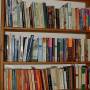 Reading Group