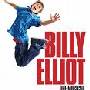 Lee Hall and the Billy Elliot Phenomenon