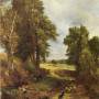Painting in the Age of Romanticism Painting in the Age of Romanticism