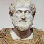 Philosophy for Beginners Philosophy for Beginners
