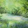 Drawing and Painting Trees