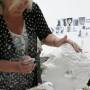 Sculpture Workshop for Improvers