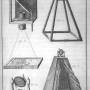 Pinhole Photography - Traditional to Digital Pinhole Photography - Traditional to Digital