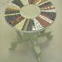 Mosaic Creations