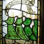 Art and Design in the late Medieval Church