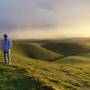 The Making of Wiltshire - Rocks and Landscapes Explained