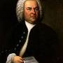 Case Studies in Classical Music Case Studies in Classical Music