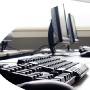 Computing - Tips and Tricks Computing - Tips and Tricks