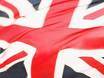 English as a Foreign Language English as a Foreign Language