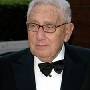 Metternich and Kissinger: Master and Pupil Metternich and Kissinger: Master and Pupil