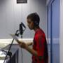 Music and Music Video Production