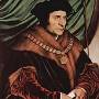 The English Reformation: glorious liberation or national tragedy? The English Reformation: glorious liberation or national tragedy?