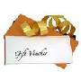 Gift Vouchers Now Available Gift Vouchers Now Available