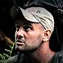 Ed Stafford 'Walking the Amazon'