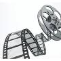 Film Making
