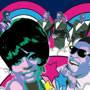 The Magic of Motown