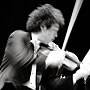 Southbank Sinfonia