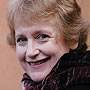 An Evening with Wendy Cope