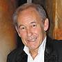 Mike d'Abo