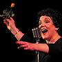 Piaf - The Songs