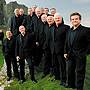 Treorchy Male Choir